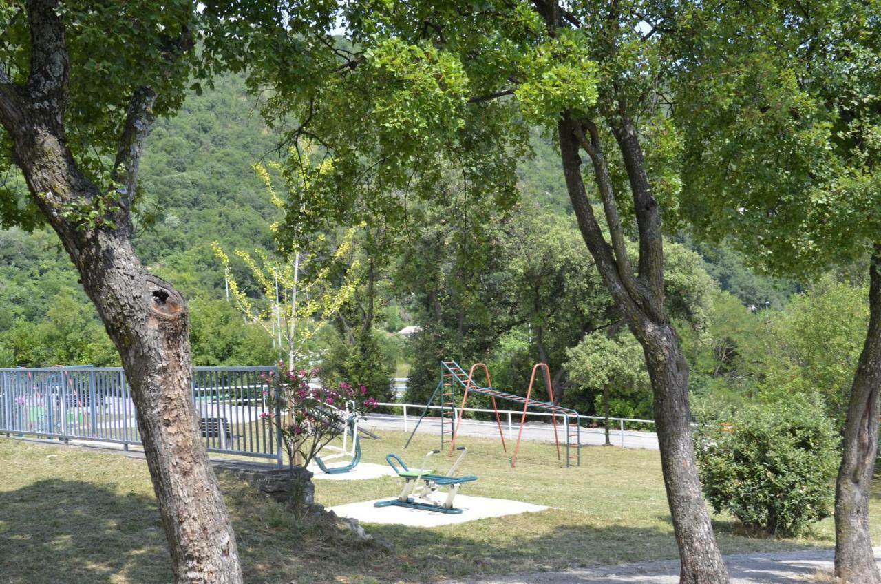 Apartments Lilly - Studio Rijeka Zewnętrze zdjęcie